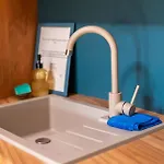 Luxuszelt Na Mytince Hořice na Šumavě