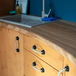 Luxuszelt Na Mytince Hořice na Šumavě