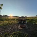 Na Mytince * Hořice na Šumavě