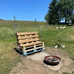 Na Mytince * Hořice na Šumavě