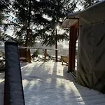 Na Mytince * Hořice na Šumavě