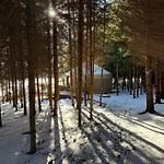 Na Mytince * Hořice na Šumavě
