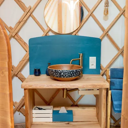 Na Mytince * Hořice na Šumavě