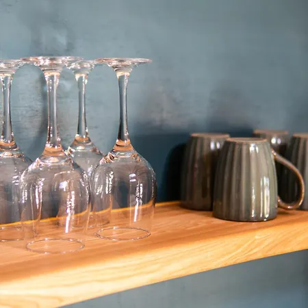 Na Mytince Hořice na Šumavě