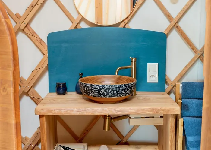 Na Mytince * Hořice na Šumavě