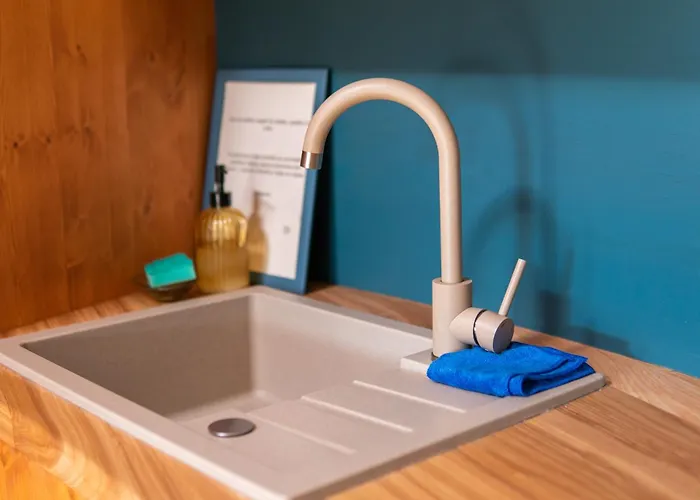 Luxe tent Na Mytince Hořice na Šumavě