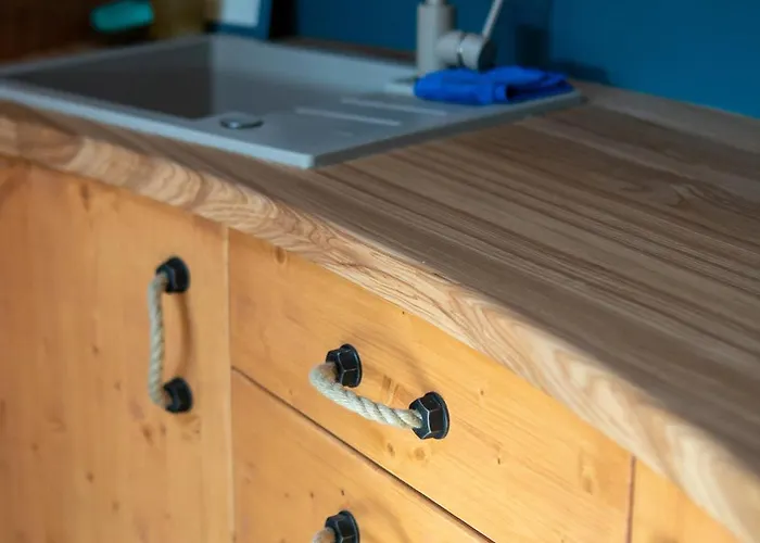 Luxe tent Na Mytince Hořice na Šumavě