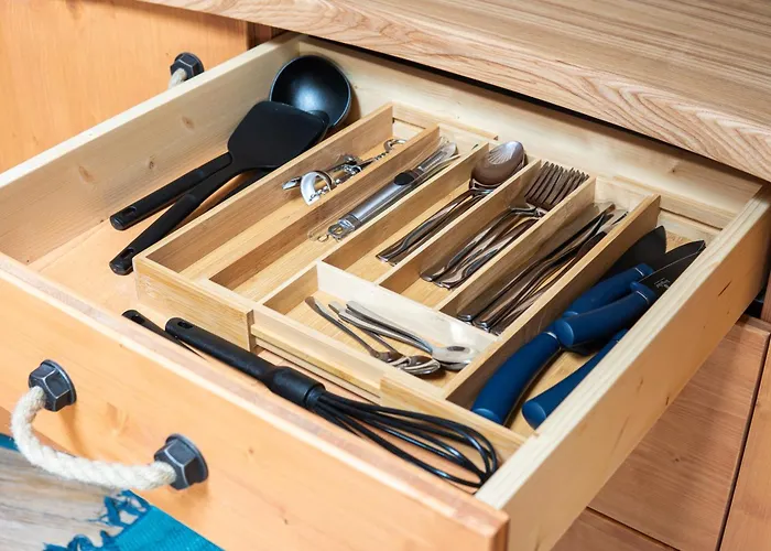 Na Mytince Hořice na Šumavě