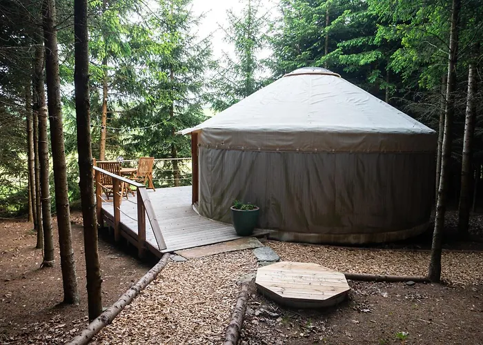 Na Mytince * Hořice na Šumavě