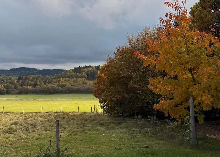 Na Mytince Hořice na Šumavě